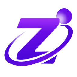 Zynk.ing logo